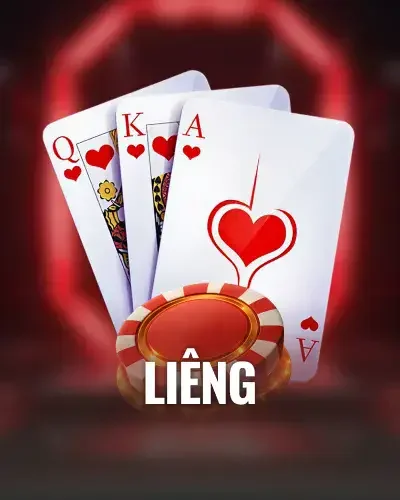 Liêng go88